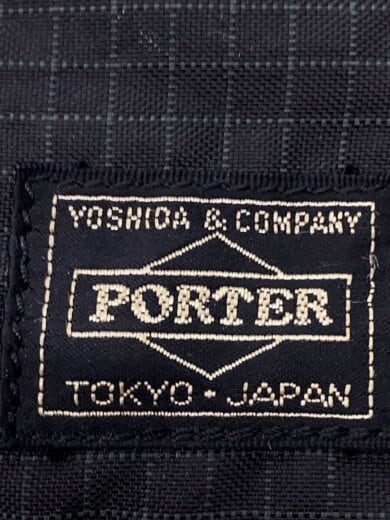 商品画像：デザートシリーズ/リュック/--/BLK/チェック// 5