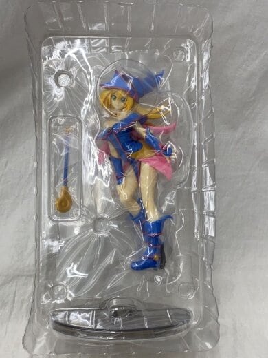 商品画像：フィギュア 2