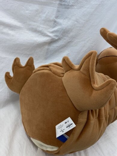 商品画像：キッズ玩具 5