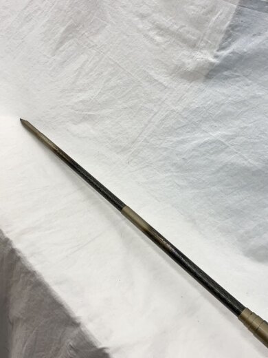 商品画像：06374633 ロッド/06374633 5