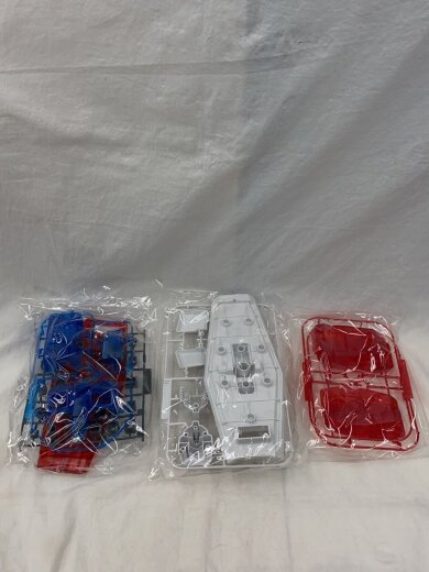 商品画像：プラモデル/ガンプラ// 2