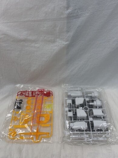 商品画像：プラモデル/ガンプラ// 3