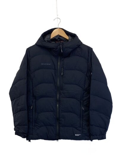 商品画像：Xeron IN Hooded Jacket AF/ダウンジャケット/L/ナイロン/1013-00711 1