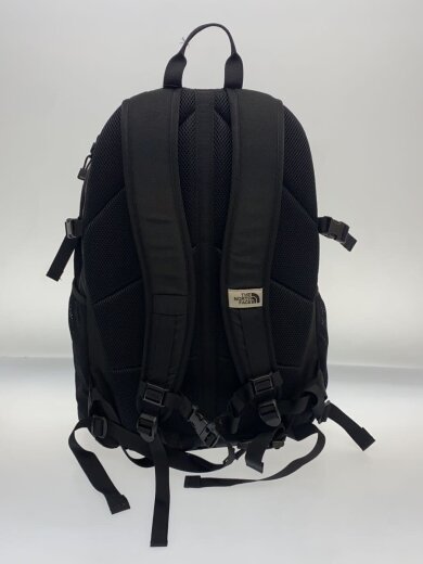 商品画像：リュック/--/BLK/NM71510A 3