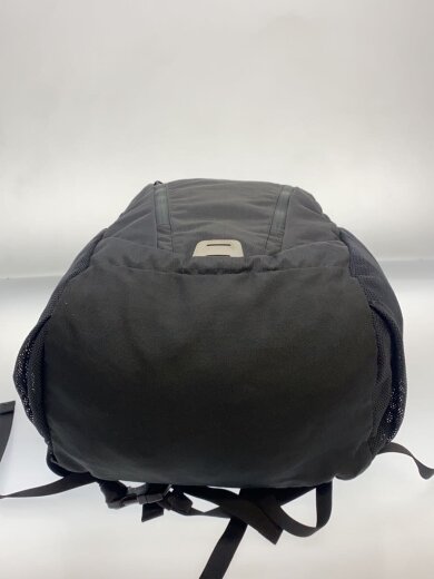 商品画像：リュック/--/BLK/NM71510A 4