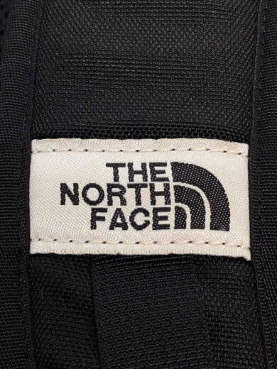 商品画像：リュック/--/BLK/NM71510A 5