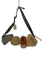 おでんショルダーバッグ/4連/19年