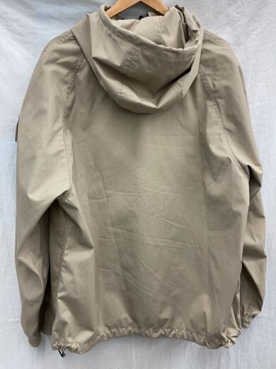 商品画像：×MONKEY TIME/65/35 フィールドパーカ/XL/ポリエステル/N25SA118 2