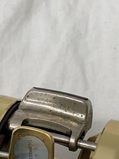 商品画像：リール/ベイトリール 5