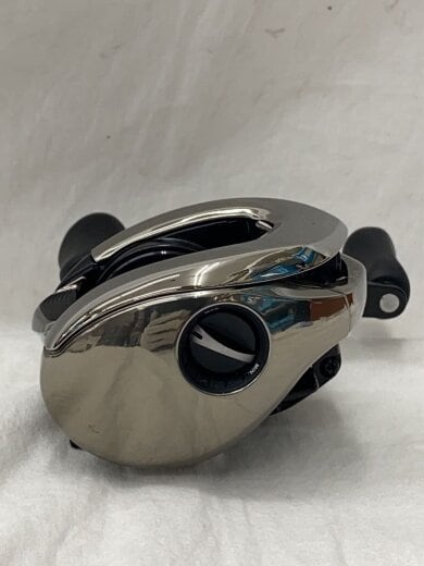 商品画像：04263 21 アンタレスDC HG L 04263 2