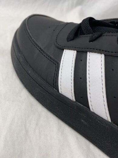 商品画像：BREAKNET LIFESTYLE COURT LACE_ブレイクネット ライフスタイル コートレース/23cm/B 8