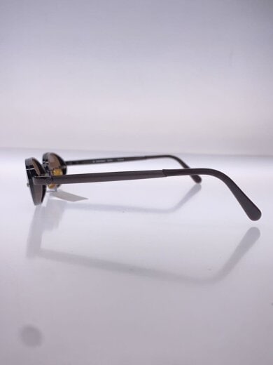 商品画像：サングラス/--/BLK/BRW/メンズ// 3