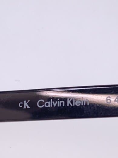 商品画像：サングラス/--/BLK/BRW/メンズ// 4