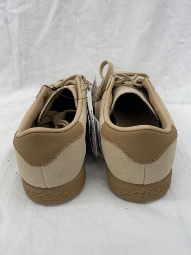 商品画像：ローカットスニーカー/23cm/BEG/JI1886 7