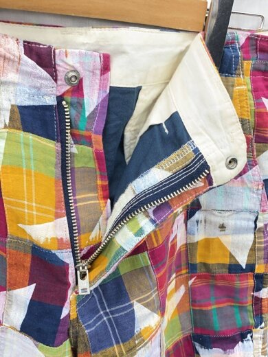 商品画像：ショートパンツ/M/-- 3