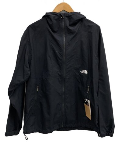 商品画像：ナイロンジャケット/M/--/NP72230 1