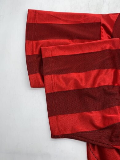 商品画像：スポーツウェアー/XL/RED/ユニフォーム/イングランド// 6