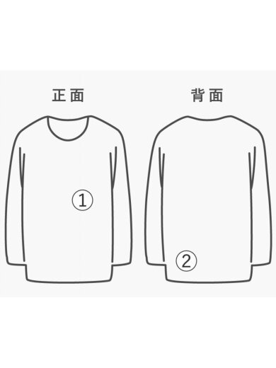 商品画像：スポーツウェアー/XL/RED/ユニフォーム/イングランド// 9