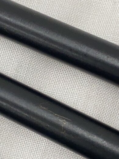 商品画像：ALDEBARAN/キャンプ用品その他/BLK// 4