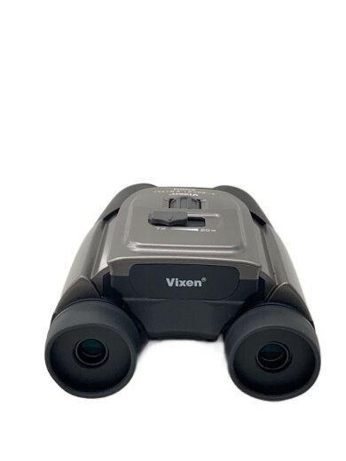 商品画像：1305 スポーツその他/GRY/1305 1