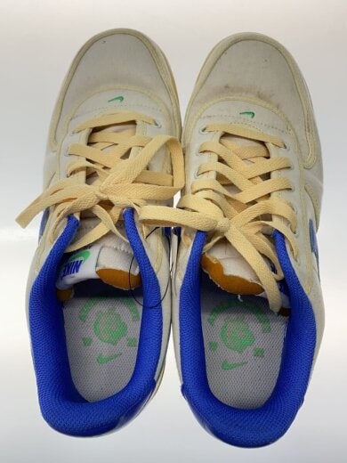 商品画像：ローカットスニーカー_FJ5440-133/28cm/WHT 3