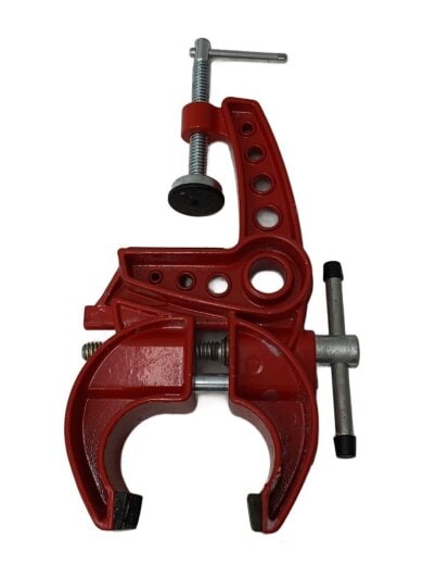 商品画像：ウインタースポーツその他/RED 1
