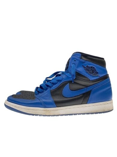 商品画像：AIR JORDAN 1 RETRO HIGH OG_エア ジョーダン 1 レトロ ハイ オリジナル/28cm/B 1