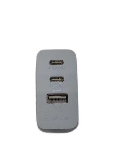 商品画像：生活家電その他/SB-AC23-2C1A 1