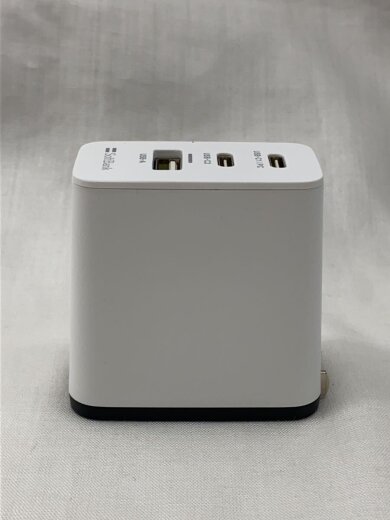 商品画像：生活家電その他/SB-AC23-2C1A 2