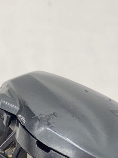 商品画像：04180 20 SLX DC 71HG 04180/ベイトリール// 5