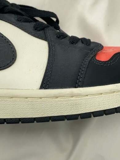 商品画像：X PARIS SAINT-GERMAIN AIR JORDAN 1 LOW OG_X パリ サンジェルマン エア/ 7