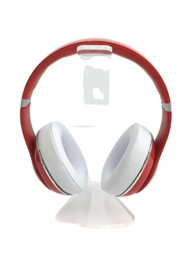 画像：beats by dr.dreヘッドホン/bo501/fl4rh0b1g73v/コード欠品1