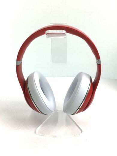 画像：beats by dr.dreヘッドホン/bo501/fl4rh0b1g73v/コード欠品2