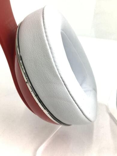 画像：beats by dr.dreヘッドホン/bo501/fl4rh0b1g73v/コード欠品3