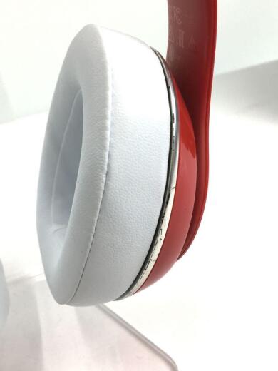 画像：beats by dr.dreヘッドホン/bo501/fl4rh0b1g73v/コード欠品4