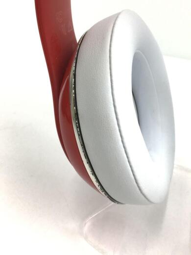 画像：beats by dr.dreヘッドホン/bo501/fl4rh0b1g73v/コード欠品5