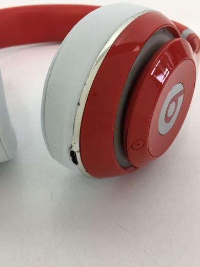 画像：beats by dr.dreヘッドホン/bo501/fl4rh0b1g73v/コード欠品6