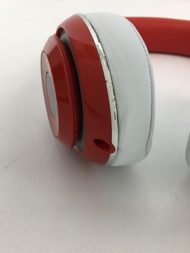 画像：beats by dr.dreヘッドホン/bo501/fl4rh0b1g73v/コード欠品7