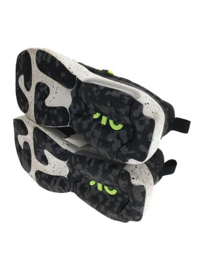 画像：NIKEAir Max Viva Plum Dust/DB5268-002/27cm/BLK3