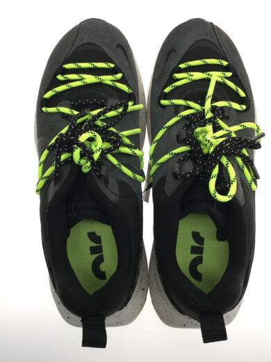 画像：NIKEAir Max Viva Plum Dust/DB5268-002/27cm/BLK4