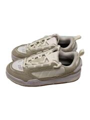 ローカットスニーカー/26.5cm/WHT/GY3876