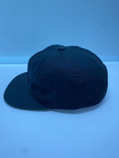 商品画像：キャップ/--/メンズ// 2