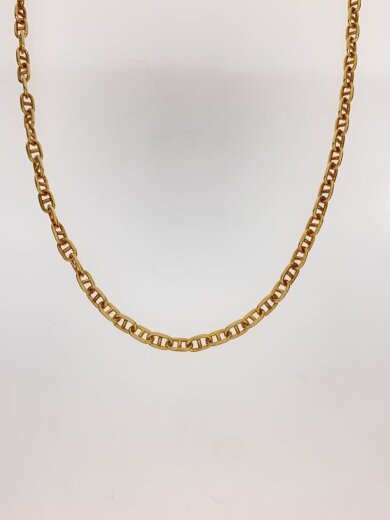 商品画像：Christian Dior クリスチャンディオール　ネックレス/トップ無/メンズ// 5