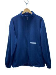 the suns/ジャケット/L/ポリエステル/NVY