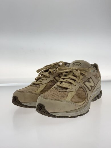 商品画像：M2002/ベージュ/26.5cm/BEG// 2