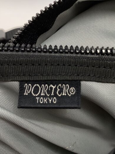 商品画像：リュック/--/BLK 5