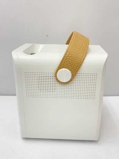 商品画像：プロジェクター/TLP-001n 2