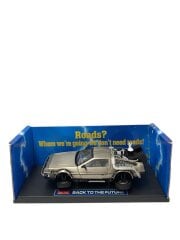 SUNSTAR/フィギュア