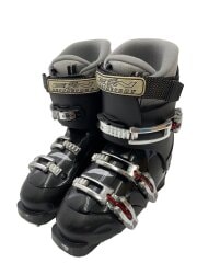 genfactory/スキーブーツ