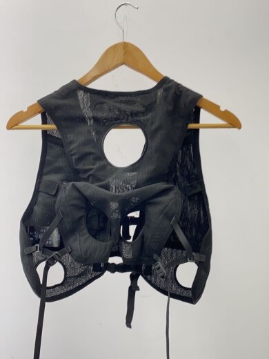 商品画像：生活家電その他/35580-01 4